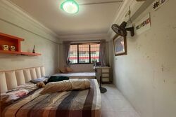 Blk 253 Yishun Sunshine (Yishun), HDB 4 Rooms #507598801